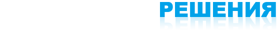 皇冠现金官网网站(中国游)·首页