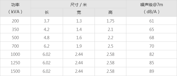 皇冠现金官网网站(中国游)·首页