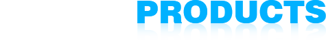 皇冠现金官网网站(中国游)·首页