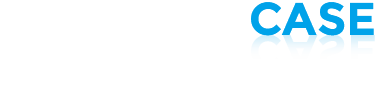 皇冠现金官网网站(中国游)·首页