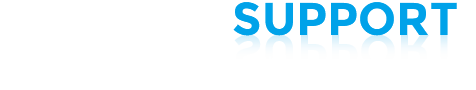 皇冠现金官网网站(中国游)·首页