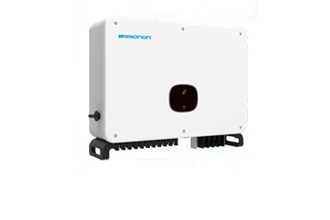 Intelligent PV Inverters